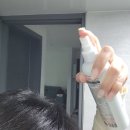 홀링헤어 | 빗질가능한 그래믹스 스타일링닥터홀링 스프레이