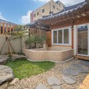 전주전자상가 이미지