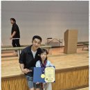 1등태권도장 이미지