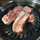 육전식당 이미지