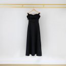 블랙드레스 | 테오그라피 스튜디오 토탈 블랙드레스 후기 / 테오그라피 토탈드레스 후기 (상세리뷰)