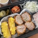 다 마시따 이미지