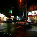 참숯닭발구이 이미지