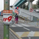 중화동-038 Daum카페