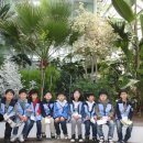 도립화목원 이미지