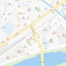 읍사무소앞 이미지