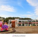 간절곶 공원 이미지