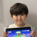 룰루영어 | 겨울방학영어추천 하이도도 매일 30분 영어와 친해지기!