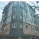 창동연립 이미지