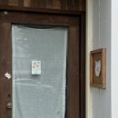 불당본점서울비디치과의원 이미지