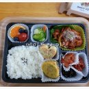 메이드리키친 이미지