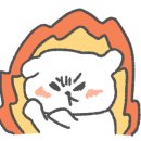 하늘다리펜션 이미지