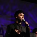 [20110520/이투데이] [포토]비스트 기광,백지영 쇼케이스 게스트 이미지