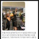 오오에스 이미지