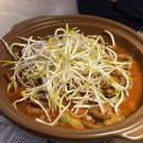 읍내생맥주 이미지