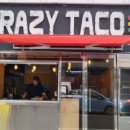 방천시장 이미지