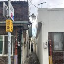 고즈넉스테이