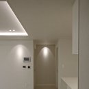 대왕암엘크루작은도서관 | 울산 대왕암엘크루 24평 리모델링! 미니멀 디자인의 20평대 아파트 인테리어