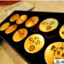 송호한의원 이미지