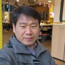 (주)동행 이미지