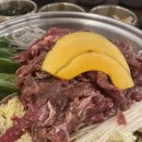 장수하늘소 | 인사동 장수하늘소 한우불고기전골 직장인 점심 추천