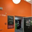 ONE FIT | [독일라이프] 독일 켐니츠 헬스장 FIT/ONE 일일체험 다녀온 후기