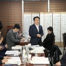 남부산지역아동센터 이미지