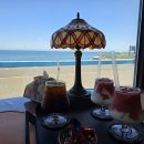 메종드메르 이미지