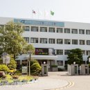 덤벙분청공원 이미지