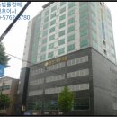 산호동162 이미지