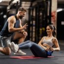 힙앤업휘트니스 이미지