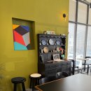 마지로 | 원주 혁신도시 마지쿠키 카페 l 반곡동 구움과자 맛집 디저트 포장 후기