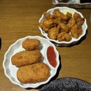 도해 | 봉곡동 이자카야 추천 : [도해]