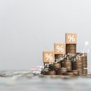 돈 - 광산구 첨단중앙로170번길 13-16 | 돈