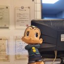 비비큐증평점 이미지