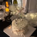 써머케이크 이미지