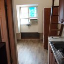 낙성대동-28 이미지