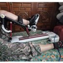 세운의료기 이미지