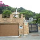 남한산성면-2 이미지