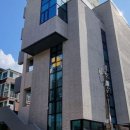 수상건설(주) 이미지