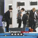 미인노래광장 이미지