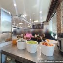 구좌리얼크니손칼국수 이미지