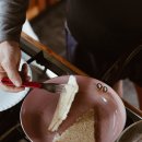 토스트 팡 이미지