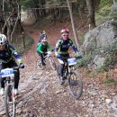 옥천 약수터 이미지