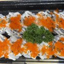 내포김밥