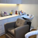 [천안]불당동미용실 남자 머리 잘하는 곳ㅣ살롱 드 쏘(Salon de sso)