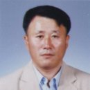 대성C.P