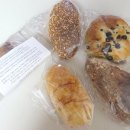 현태스토어 | 전주빵집 추천 송해븐 택배 주문 솔직후기 건강빵 치아바타맛집