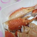 어서오시게 하남점
