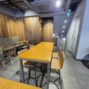 베스킨라빈스부산부평